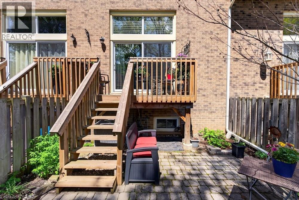 #14 1351 ONTARIO Street - 28