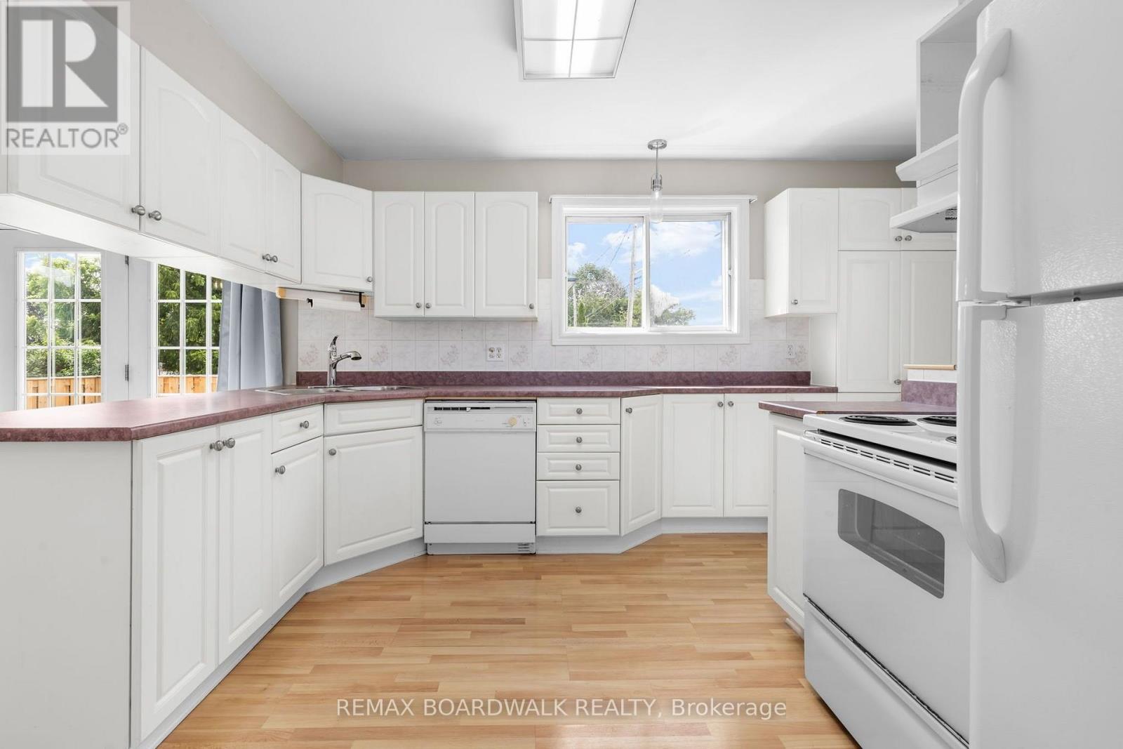 22 MERRICK STREET - Image 11