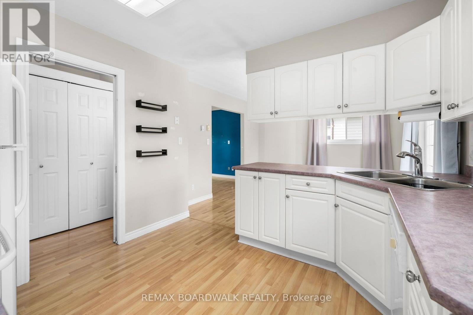 22 MERRICK STREET - Image 13
