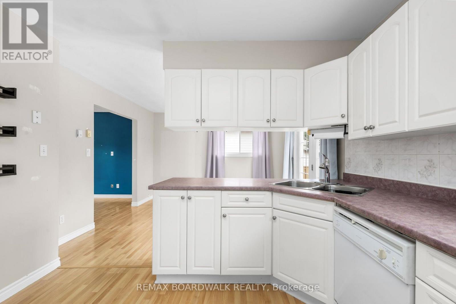 22 MERRICK STREET - Image 14