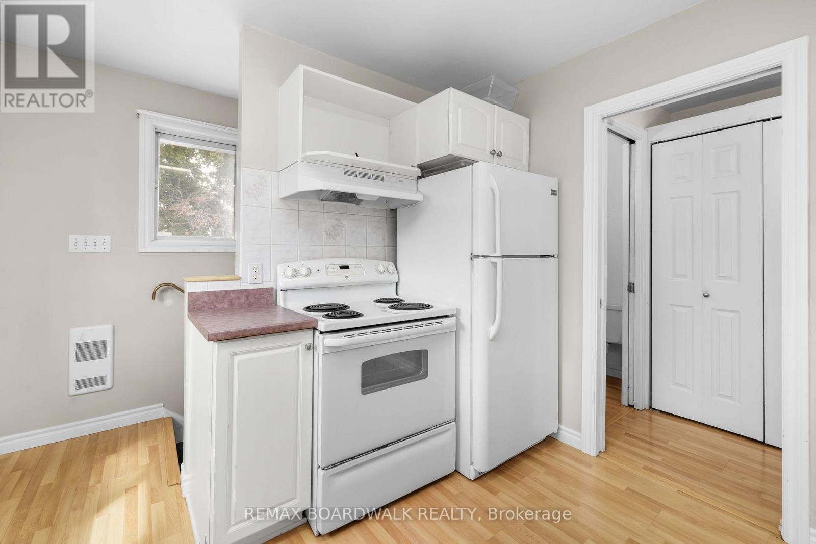 22 MERRICK STREET - Image 15