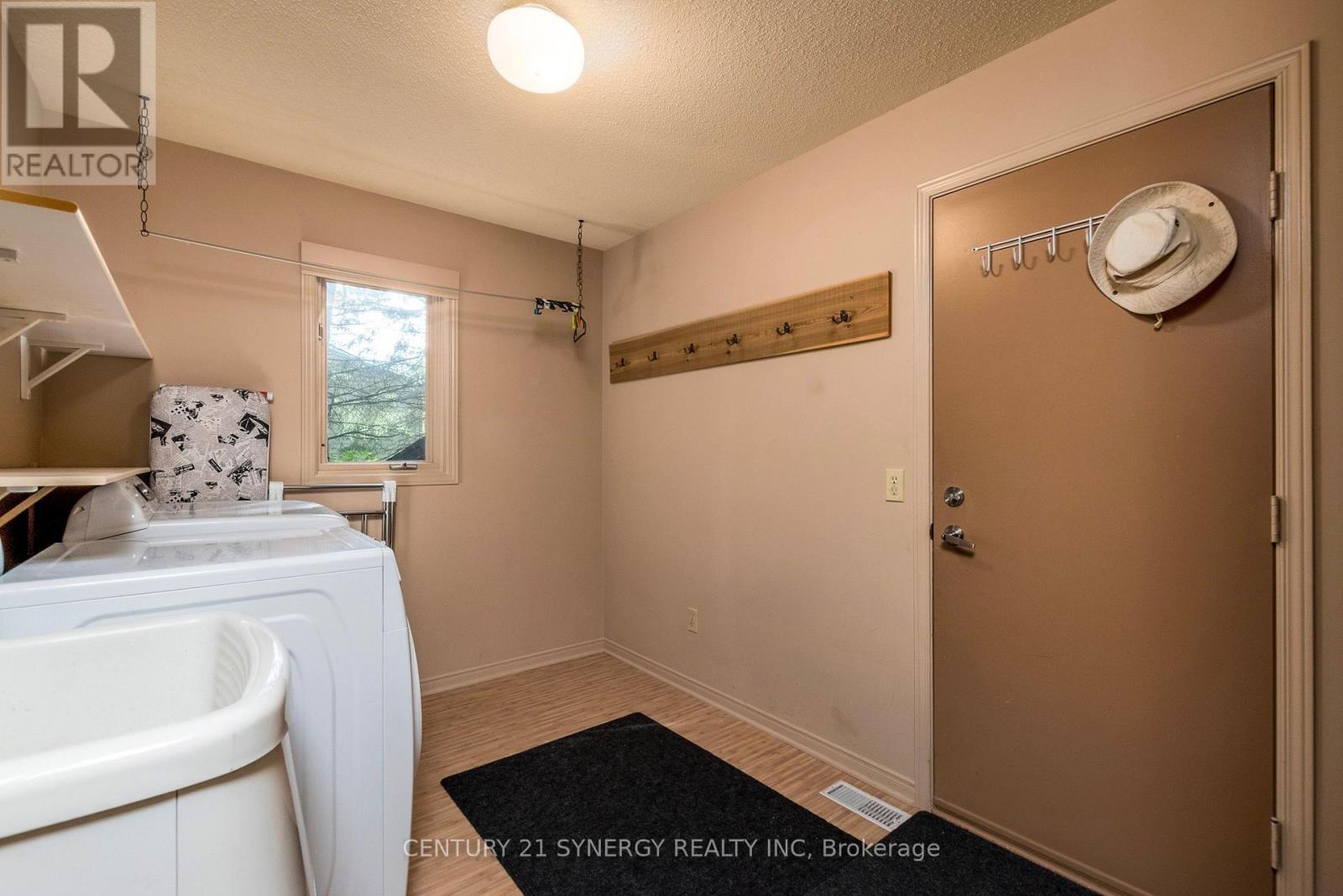 6646 CHERRYSTONE DRIVE N - Image 18