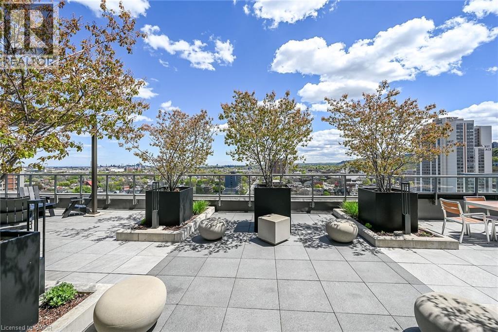 #921 212 KING WILLIAM Street - Image 31