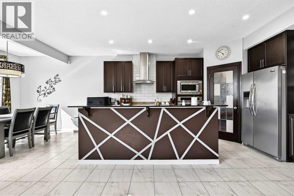 8 Skyview Point Terrace NE, Skyview Ranch, Calgary photo 5