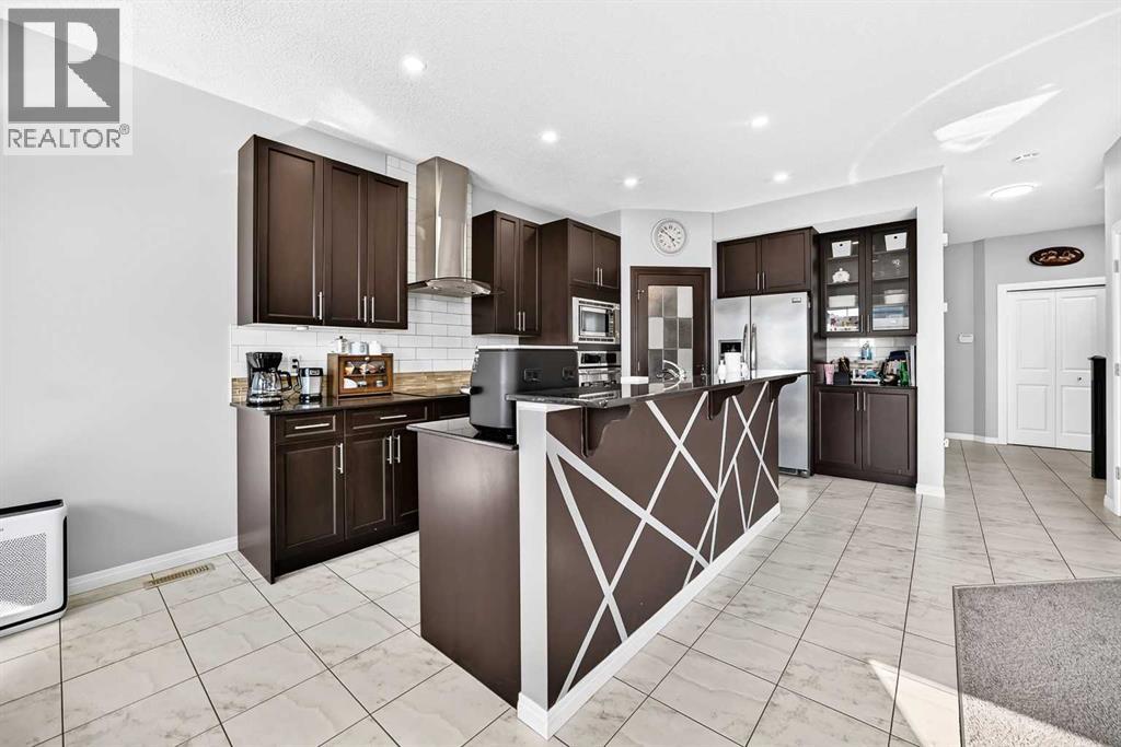 8 Skyview Point Terrace NE - 4