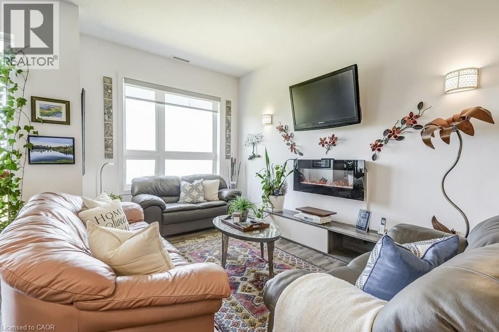 #627 125 SHOREVIEW Place - 11