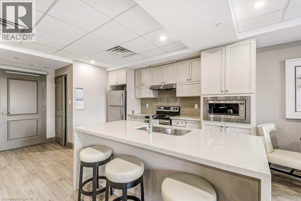 #627 125 SHOREVIEW Place - Image 28