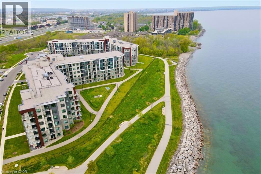 #627 125 SHOREVIEW Place - 29