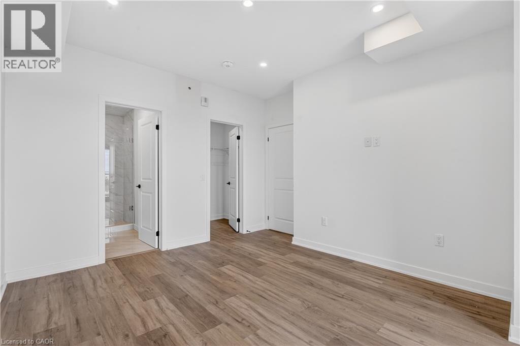 #707 461 GREEN Road - Image 19