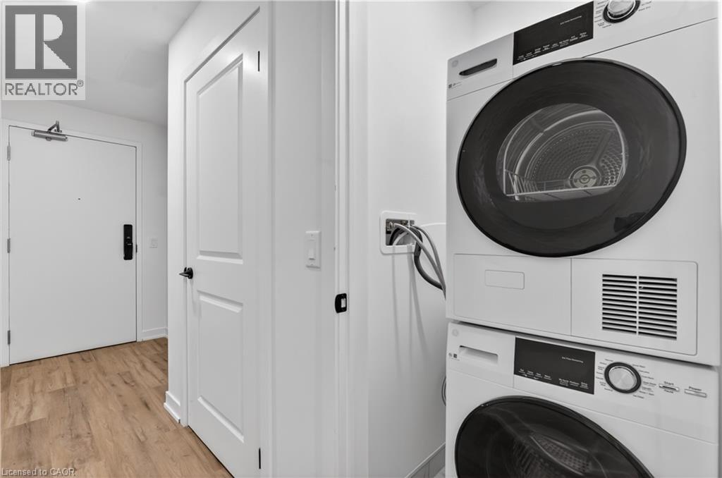 #707 461 GREEN Road - Image 25
