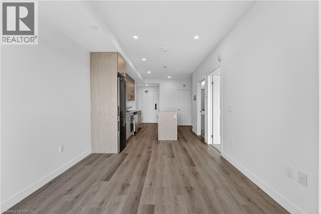 #901 461 GREEN Road - Image 20