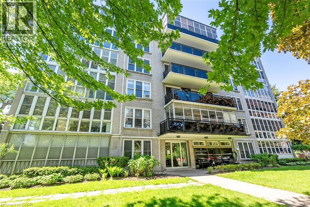 Photo of 69 HERKIMER Street