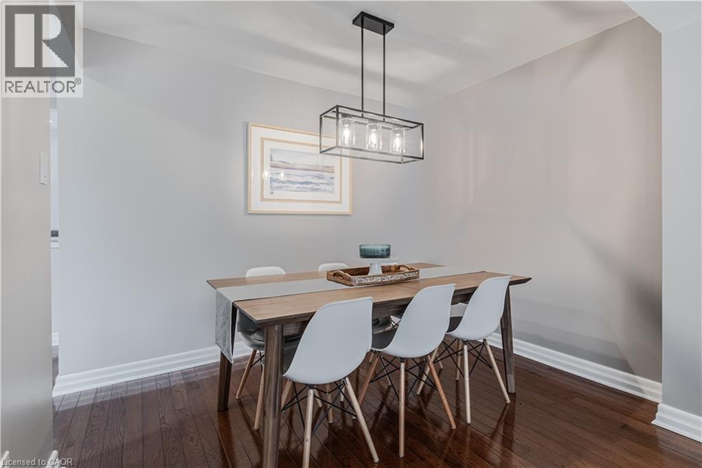 #98 333 MEADOWS Boulevard - Image 15