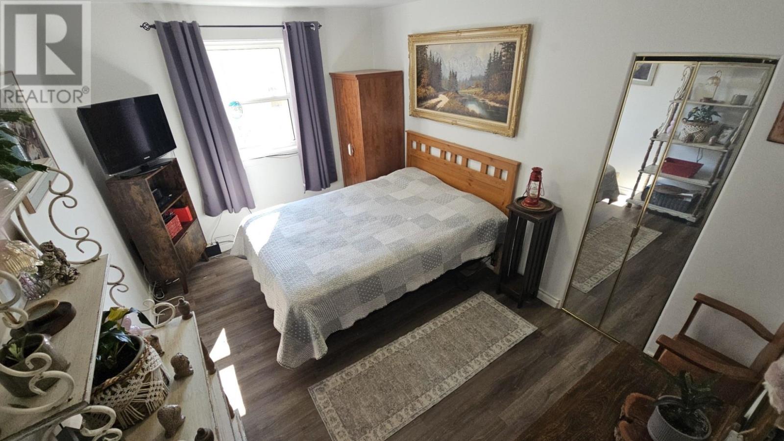 1820 Hamilton AVE - 10