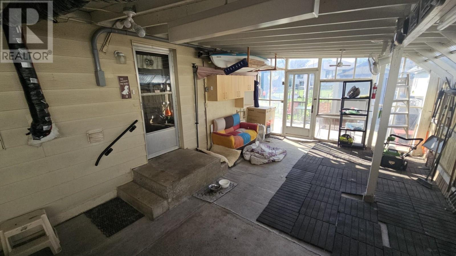 1820 Hamilton AVE - 22