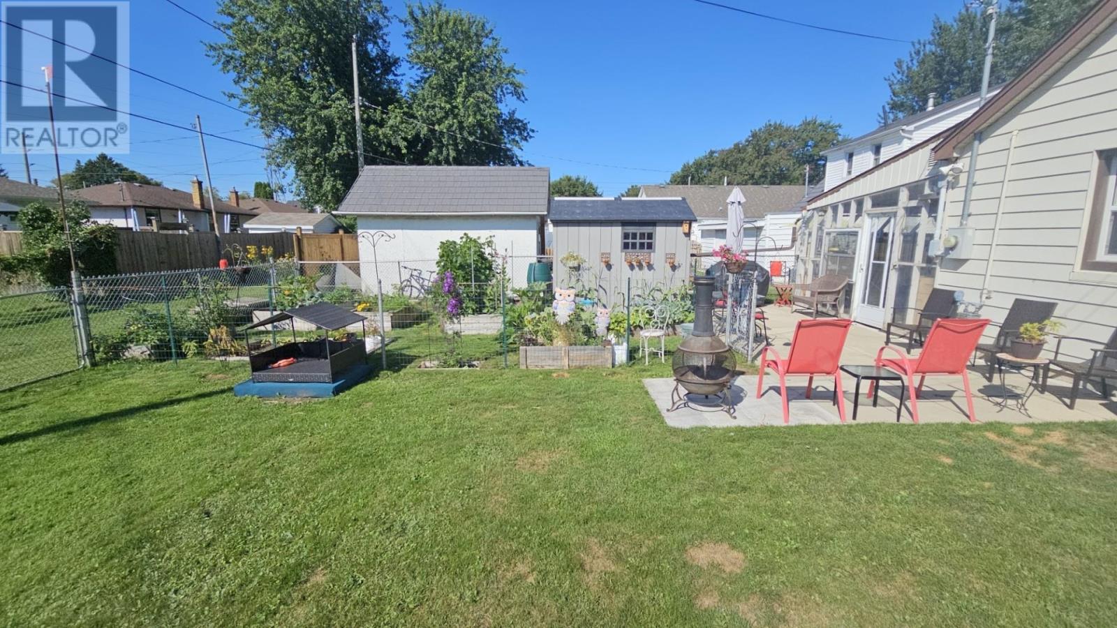 1820 Hamilton AVE - Image 29