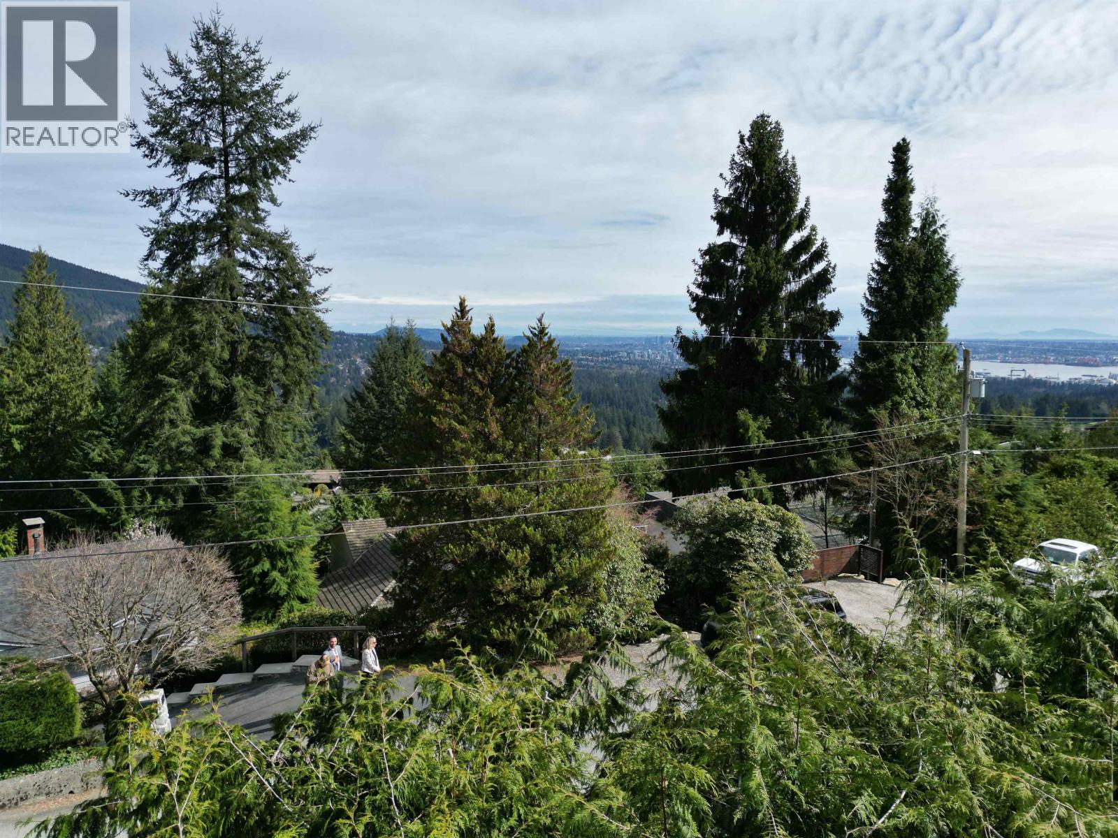 478 CRAIGMOHR DRIVE, West Vancouver
