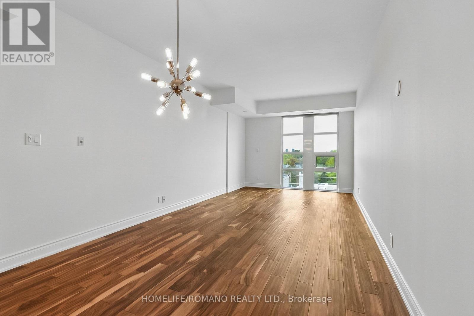 #508 650 MOUNT PLEASANT ROAD - 10