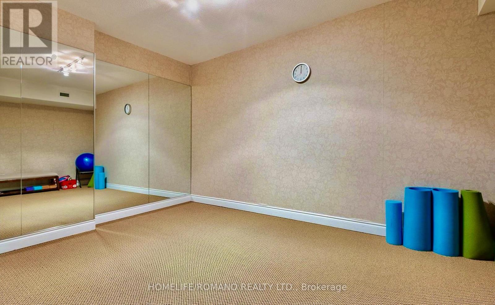 #508 650 MOUNT PLEASANT ROAD - Image 30