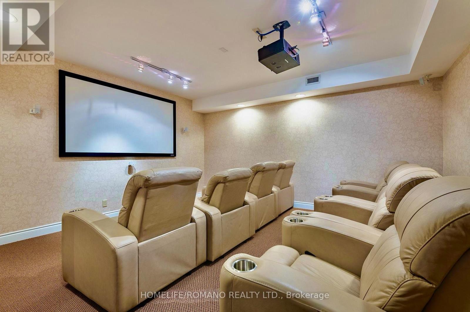 #508 650 MOUNT PLEASANT ROAD - 32