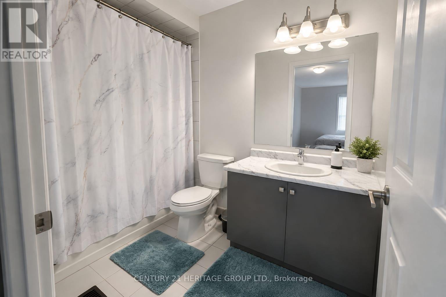 23 CROMBIE STREET - 19