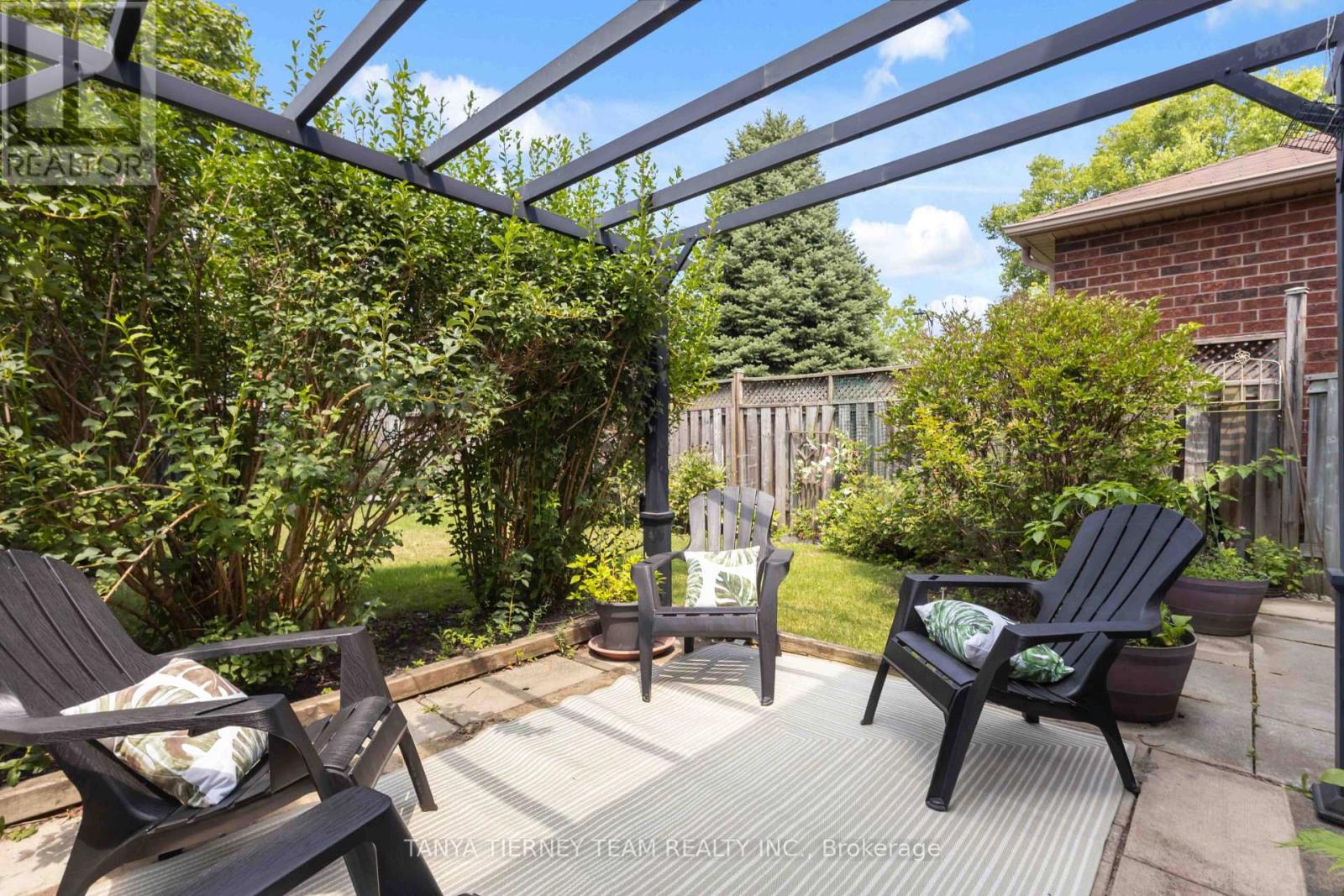 22 SINDEN DRIVE - Image 46