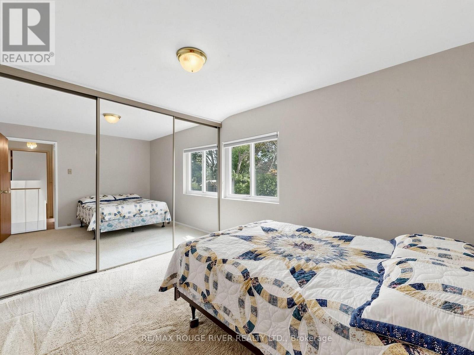 99 OAKLEY BOULEVARD - 15