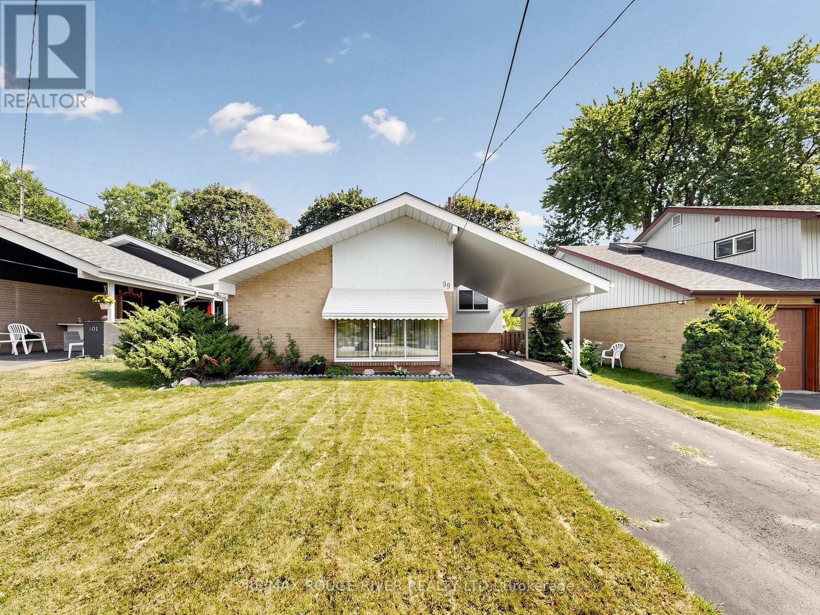 99 OAKLEY BOULEVARD - 3