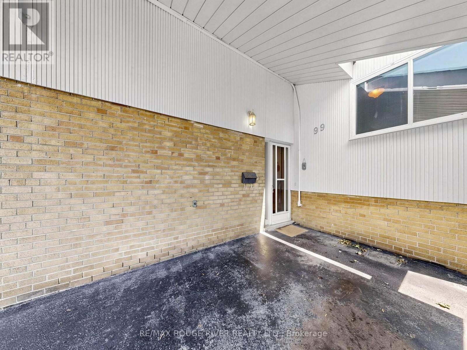 99 OAKLEY BOULEVARD - 4