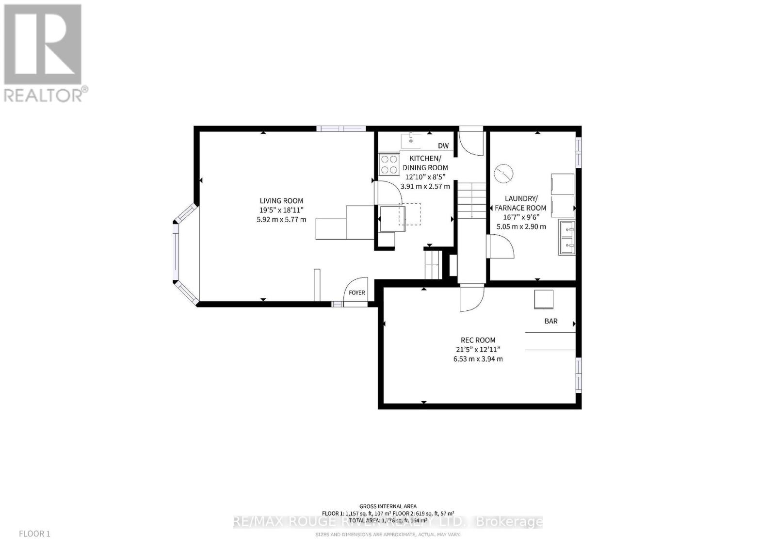 99 OAKLEY BOULEVARD - 40