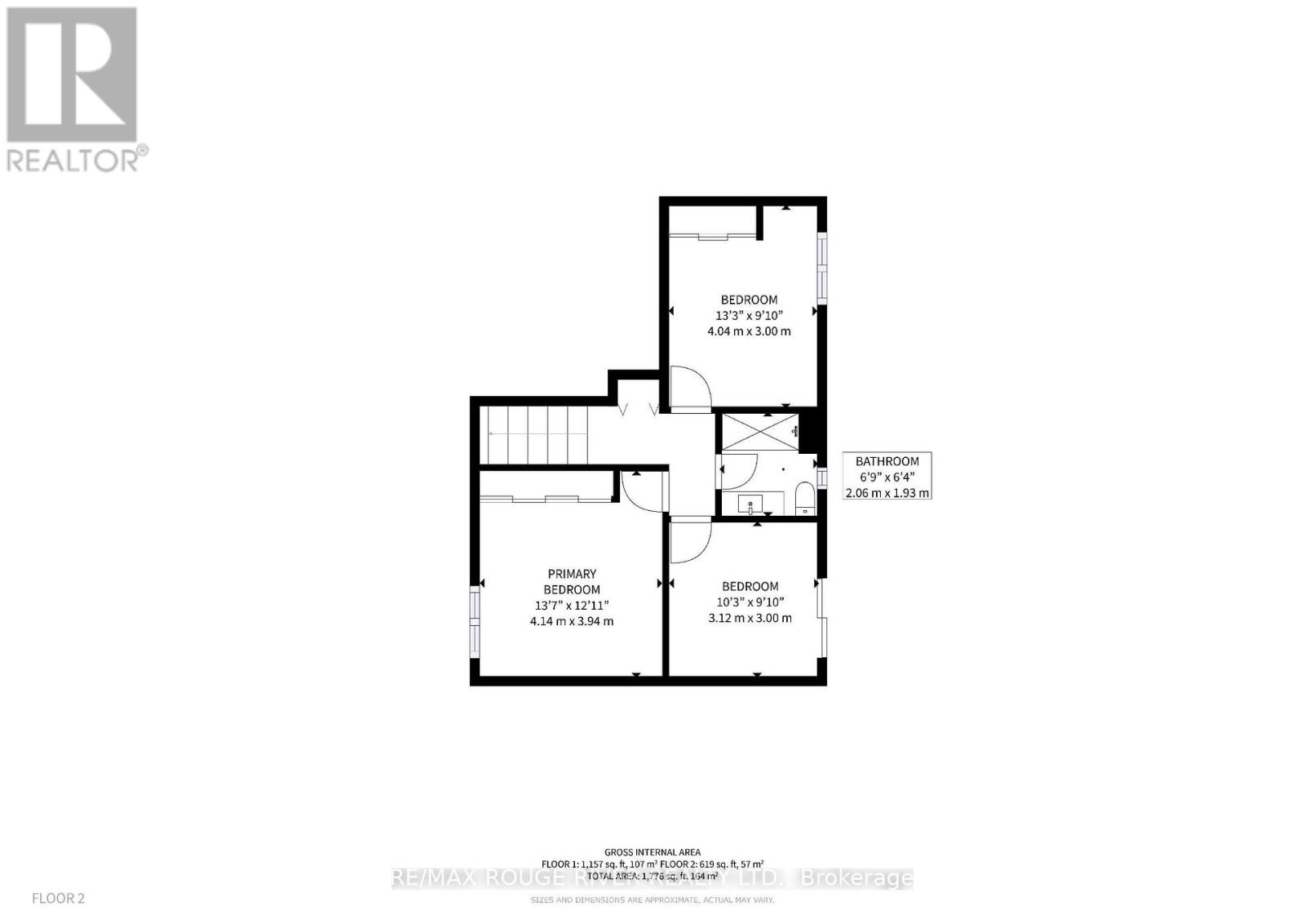 99 OAKLEY BOULEVARD - 41