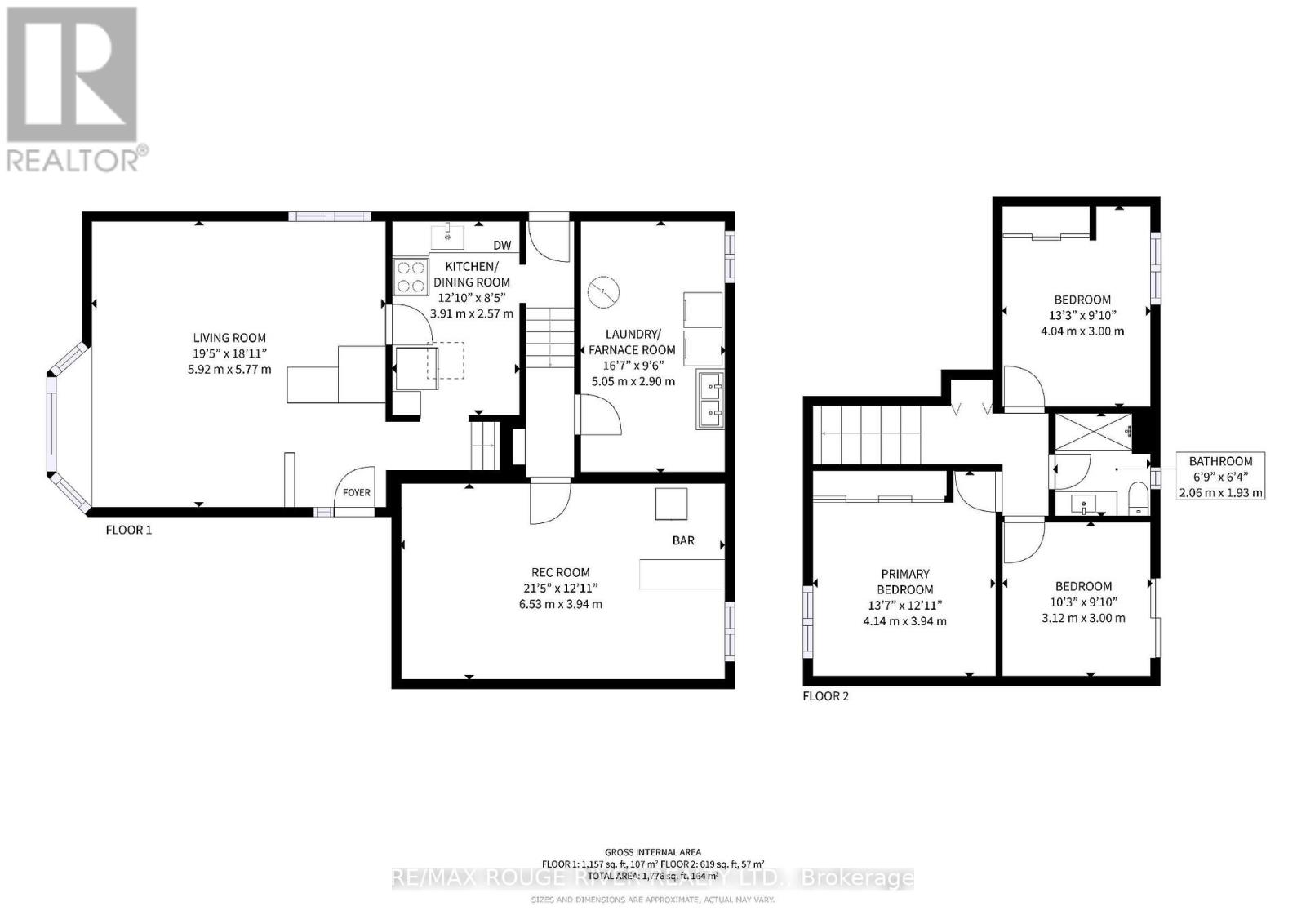 99 OAKLEY BOULEVARD - 42