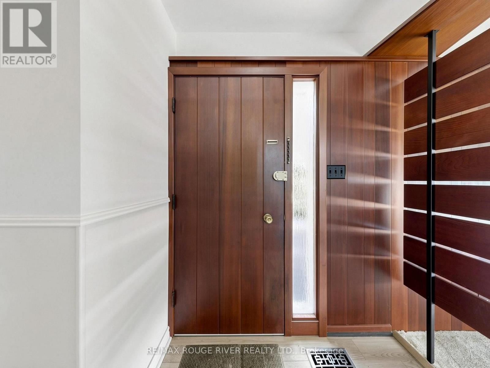 99 OAKLEY BOULEVARD - 5