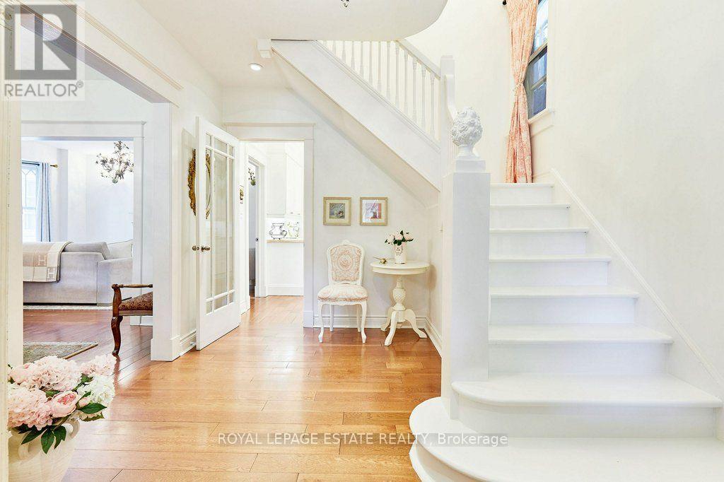 57 SILVER BIRCH AVENUE - 10
