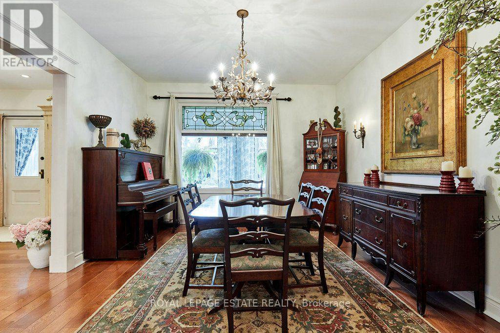 57 SILVER BIRCH AVENUE - 11