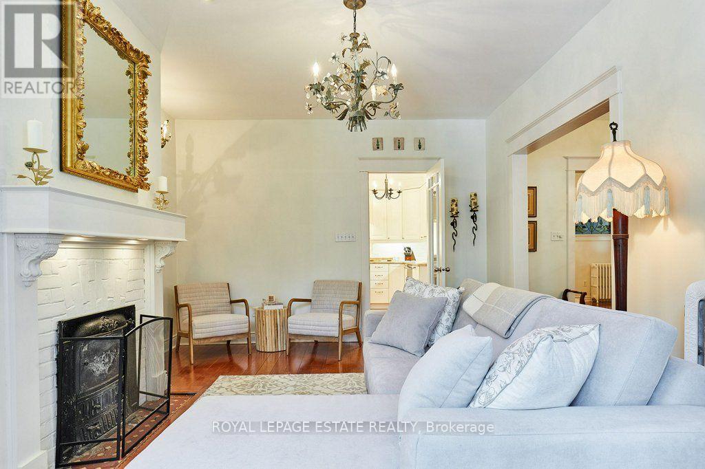 57 SILVER BIRCH AVENUE - 14