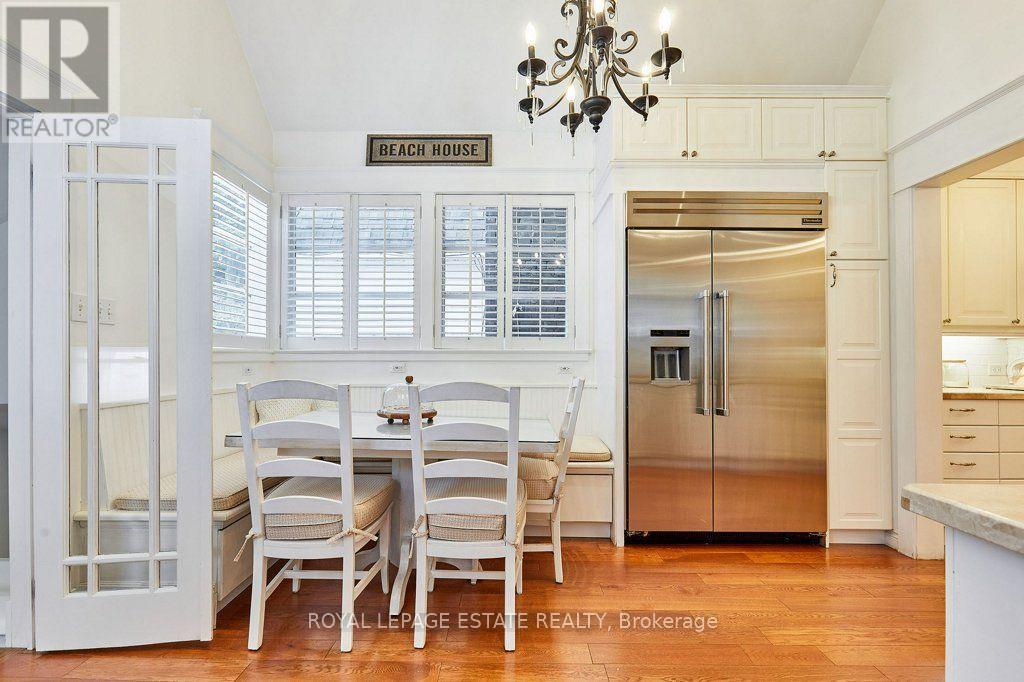 57 SILVER BIRCH AVENUE - 22