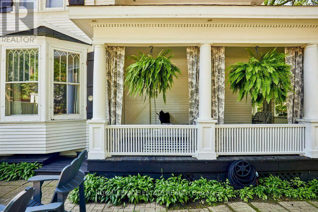 57 SILVER BIRCH AVENUE - 47