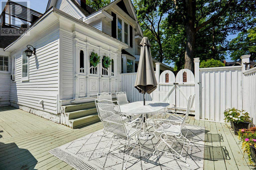 57 SILVER BIRCH AVENUE - 48