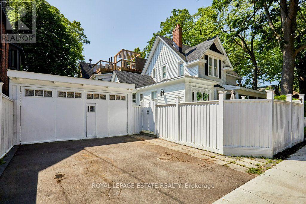 57 SILVER BIRCH AVENUE - 49