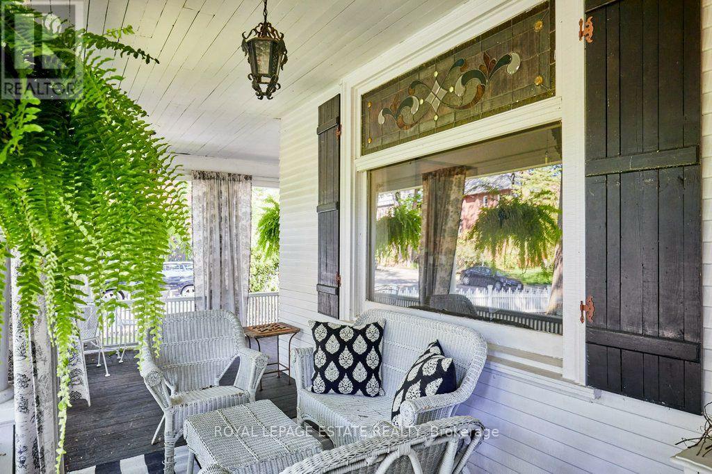 57 SILVER BIRCH AVENUE - 7