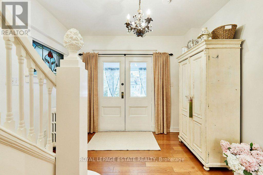 57 SILVER BIRCH AVENUE - 9