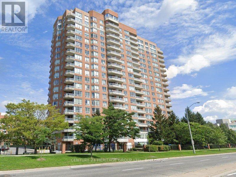 Photo of 400 McLevin Avenue