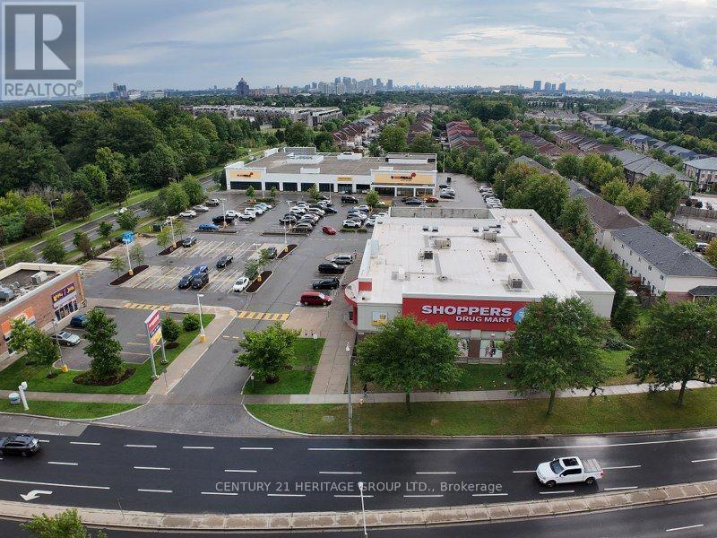 #1412 400 MCLEVIN AVENUE - Image 18