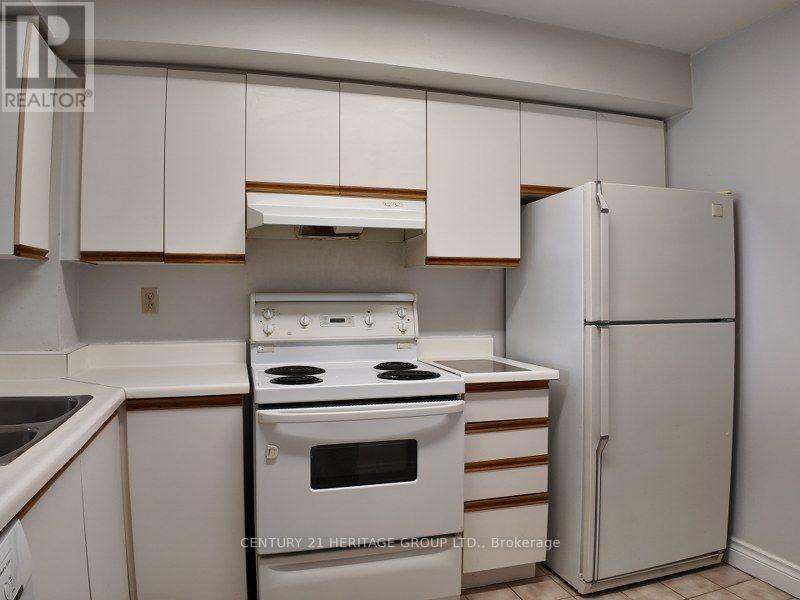 #1412 400 MCLEVIN AVENUE - Image 4