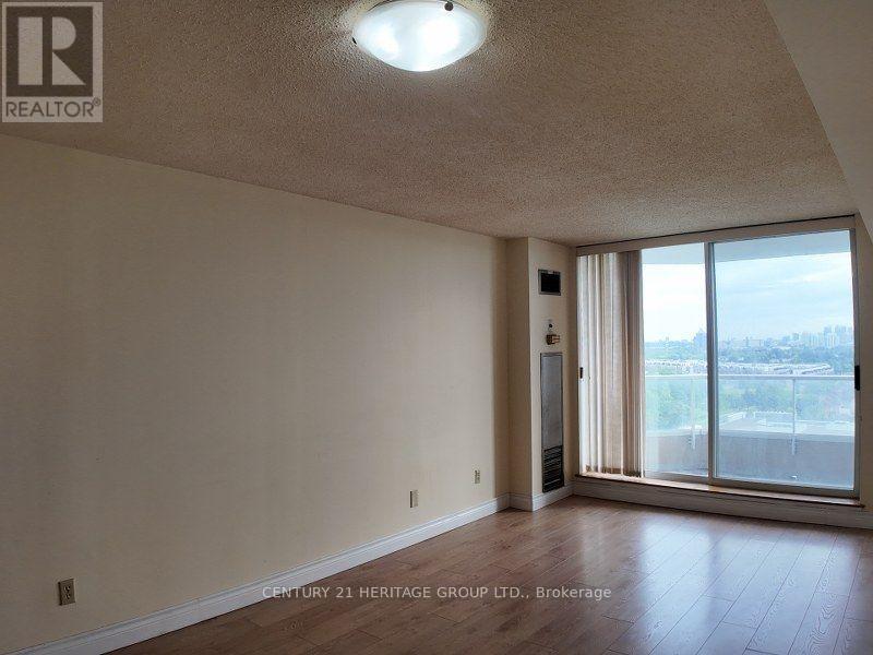#1412 400 MCLEVIN AVENUE - Image 9