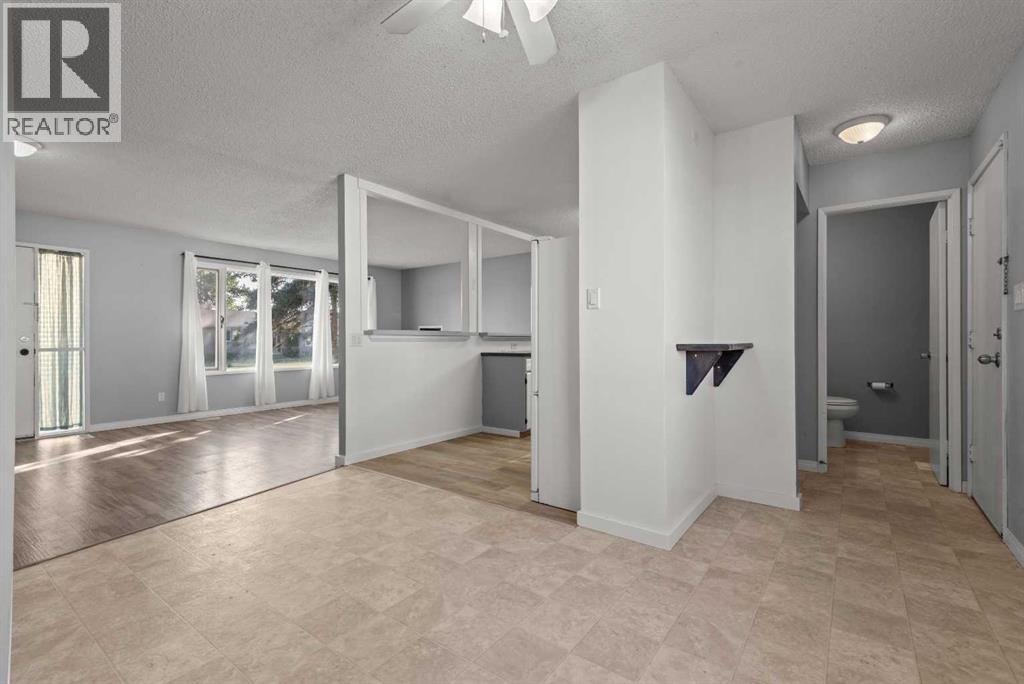 602 Royal Drive - Image 15