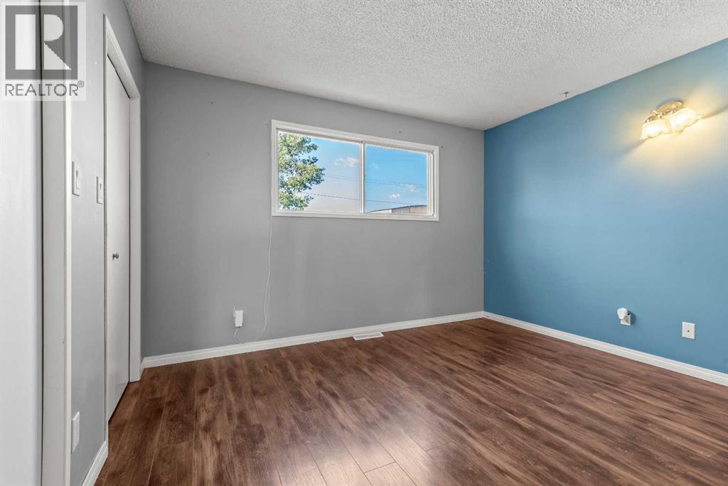602 Royal Drive - 17