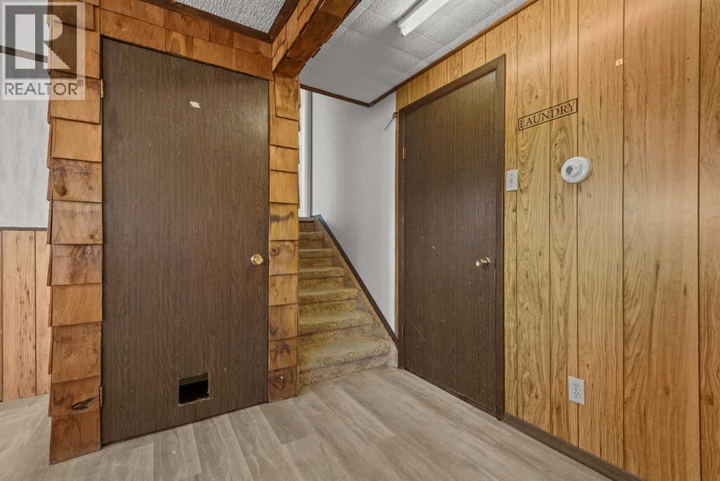 602 Royal Drive - Image 24