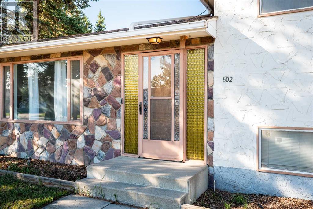 602 Royal Drive - Image 3